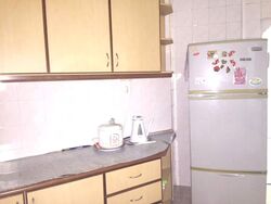 Blk 132 Rivervale Plains (Sengkang), HDB 5 Rooms #620100971